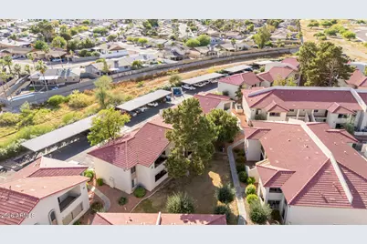 10610 S 48th Street #1071, Phoenix, AZ 85044 - Photo 56