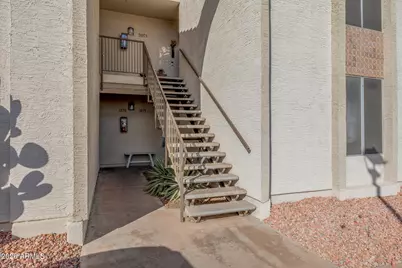10610 S 48th Street #1071, Phoenix, AZ 85044 - Photo 14