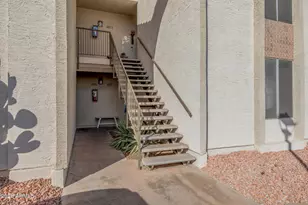10610 S 48th St, Phoenix, AZ 85044 - Photo 14