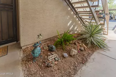 10610 S 48th Street #1071, Phoenix, AZ 85044 - Photo 12