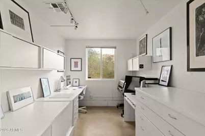 1810 E Euclid Avenue, Phoenix, AZ 85042 - Photo 24