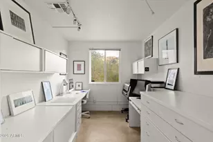 1810 E Euclid Ave, Phoenix, AZ 85042 - Photo 24