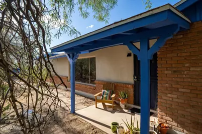 1810 E Euclid Avenue, Phoenix, AZ 85042 - Photo 36