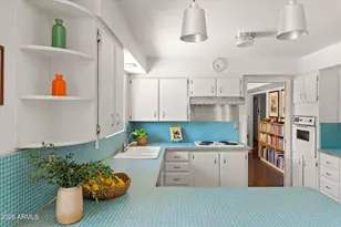 1810 E Euclid Ave, Phoenix, AZ 85042 - Photo 12