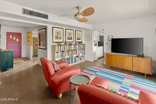 1810 E Euclid Ave, Phoenix, AZ 85042 - Photo 8