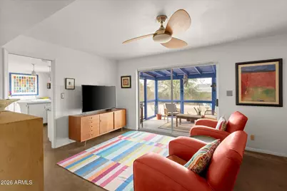 1810 E Euclid Avenue, Phoenix, AZ 85042 - Photo 10