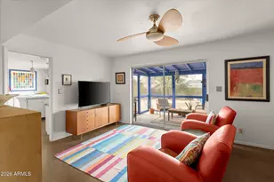 1810 E Euclid Ave, Phoenix, AZ 85042 - Photo 10