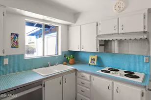 1810 E Euclid Ave, Phoenix, AZ 85042 - Photo 14