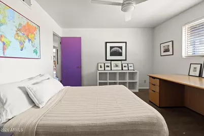 1810 E Euclid Avenue, Phoenix, AZ 85042 - Photo 20