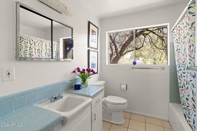 1810 E Euclid Avenue, Phoenix, AZ 85042 - Photo 22