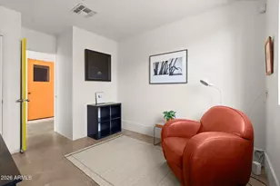 1810 E Euclid Ave, Phoenix, AZ 85042 - Photo 26