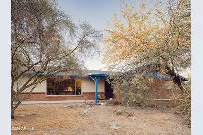 1810 E Euclid Avenue, Phoenix, AZ 85042 - Photo 2