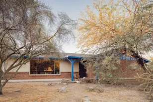 1810 E Euclid Ave, Phoenix, AZ 85042 - Photo 2