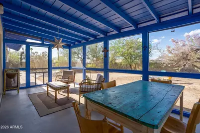 1810 E Euclid Avenue, Phoenix, AZ 85042 - Photo 30