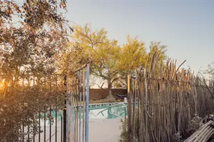 1810 E Euclid Ave, Phoenix, AZ 85042 - Photo 4