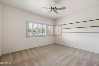 2657 Candlewood Drive, Sierra Vista, AZ 85650 - Photo 16