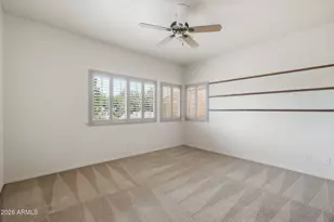 2657 Candlewood Dr, Sierra Vista, AZ 85650 - Photo 16