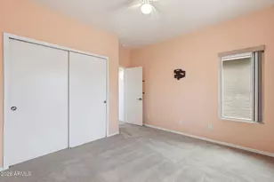 2657 Candlewood Dr, Sierra Vista, AZ 85650 - Photo 12