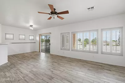 2657 Candlewood Drive, Sierra Vista, AZ 85650 - Photo 6