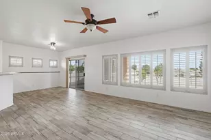 2657 Candlewood Dr, Sierra Vista, AZ 85650 - Photo 6