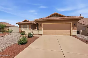 2657 Candlewood Dr, Sierra Vista, AZ 85650 - Photo 2