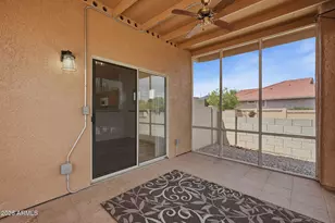 2657 Candlewood Dr, Sierra Vista, AZ 85650 - Photo 20