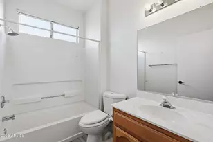 2657 Candlewood Dr, Sierra Vista, AZ 85650 - Photo 14