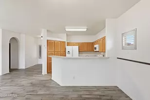 2657 Candlewood Dr, Sierra Vista, AZ 85650 - Photo 10