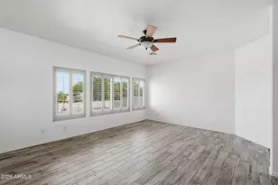 2657 Candlewood Dr, Sierra Vista, AZ 85650 - Photo 8