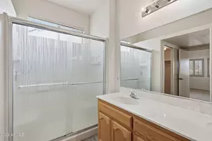 2657 Candlewood Dr, Sierra Vista, AZ 85650 - Photo 18