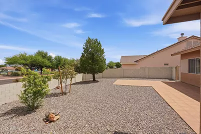2657 Candlewood Drive, Sierra Vista, AZ 85650 - Photo 22