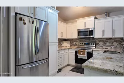 8429 W Granada Road, Phoenix, AZ 85037 - Photo 8