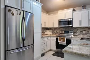 8429 W Granada Rd, Phoenix, AZ 85037 - Photo 8