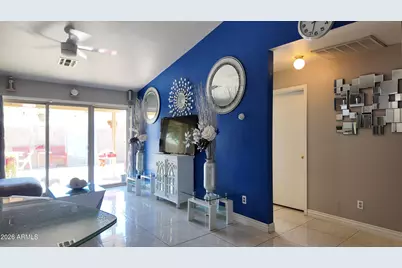 8429 W Granada Road, Phoenix, AZ 85037 - Photo 10