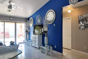 8429 W Granada Rd, Phoenix, AZ 85037 - Photo 10