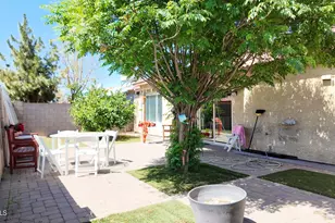 8429 W Granada Rd, Phoenix, AZ 85037 - Photo 12