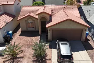 8429 W Granada Rd, Phoenix, AZ 85037 - Photo 2