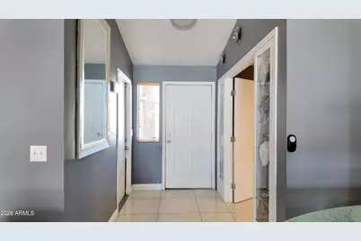 8429 W Granada Road, Phoenix, AZ 85037 - Photo 4