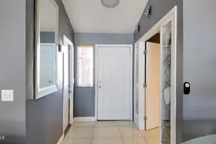 8429 W Granada Rd, Phoenix, AZ 85037 - Photo 4