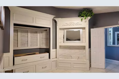 8429 W Granada Road, Phoenix, AZ 85037 - Photo 6