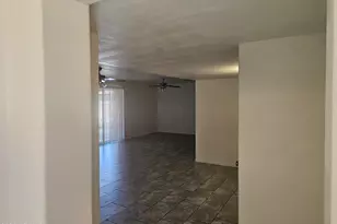 6217 W Medlock Dr, Glendale, AZ 85301 - Photo 6