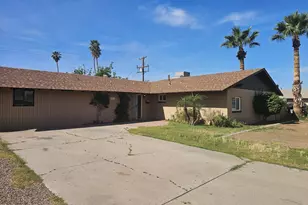 6217 W Medlock Dr, Glendale, AZ 85301 - Photo 2