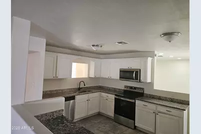 6217 W Medlock Drive, Glendale, AZ 85301 - Photo 8