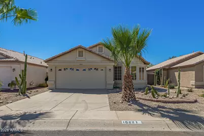 10523 W Mohawk Lane, Peoria, AZ 85382 - Photo 2