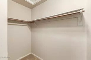 10523 W Mohawk Ln, Peoria, AZ 85382 - Photo 18