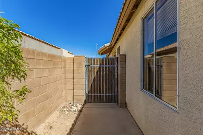 10523 W Mohawk Lane, Peoria, AZ 85382 - Photo 30