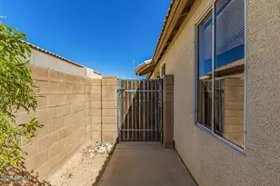 10523 W Mohawk Ln, Peoria, AZ 85382 - Photo 30