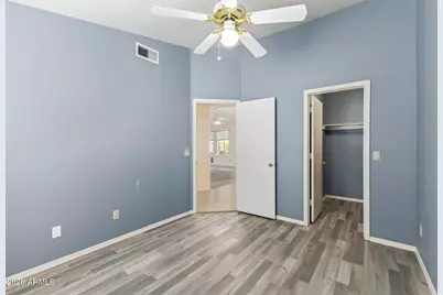 10523 W Mohawk Lane, Peoria, AZ 85382 - Photo 20