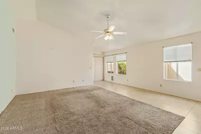 10523 W Mohawk Lane, Peoria, AZ 85382 - Photo 8