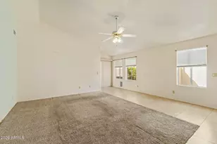 10523 W Mohawk Ln, Peoria, AZ 85382 - Photo 8